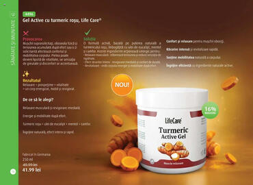 Catalog Life Care Pagină 18