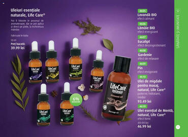Catalog Life Care Pagină 19