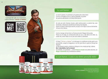 Catalog Life Care Pagină 2