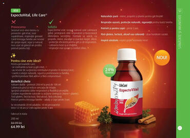 Catalog Life Care Pagină 29