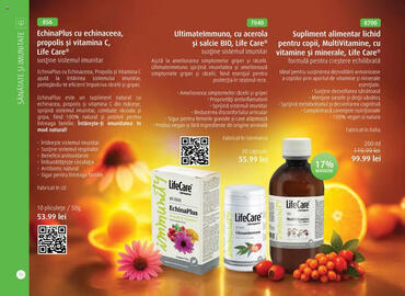 Catalog Life Care Pagină 32