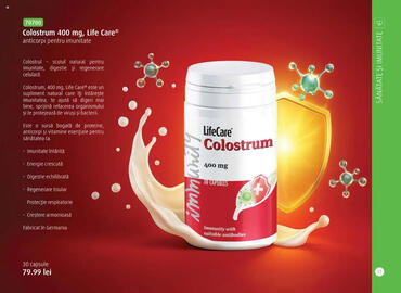 Catalog Life Care Pagină 35