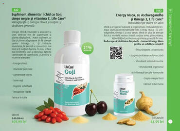 Catalog Life Care Pagină 39