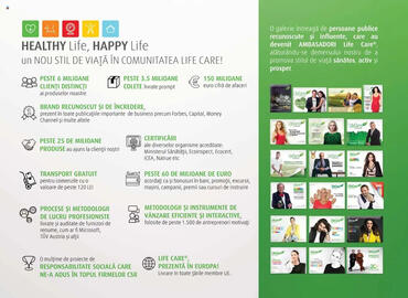Catalog Life Care Pagină 4