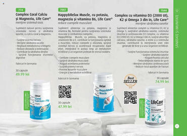 Catalog Life Care Pagină 43