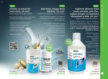 Catalog Life Care Pagină 45