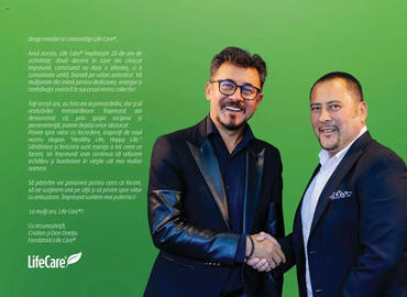 Catalog Life Care Pagină 5