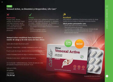 Catalog Life Care Pagină 55