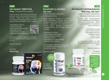 Catalog Life Care Pagină 61