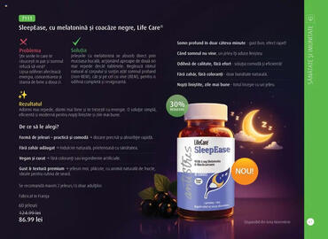 Catalog Life Care Pagină 63