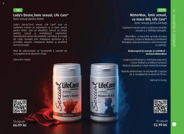Catalog Life Care Pagină 67