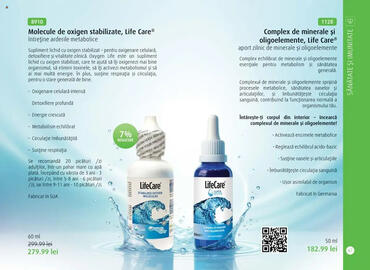 Catalog Life Care Pagină 69