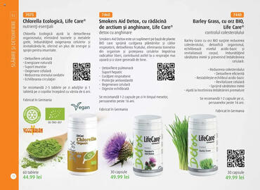 Catalog Life Care Pagină 72