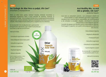 Catalog Life Care Pagină 74