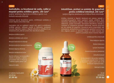 Catalog Life Care Pagină 75