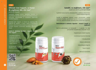 Catalog Life Care Pagină 76