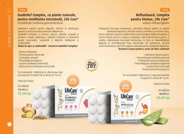 Catalog Life Care Pagină 78