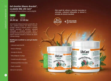 Catalog Life Care Pagină 8