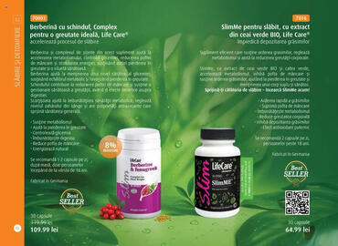 Catalog Life Care Pagină 82
