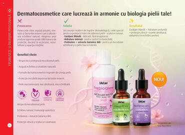 Catalog Life Care Pagină 88