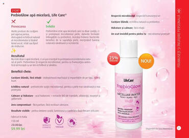 Catalog Life Care Pagină 89