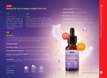Catalog Life Care Pagină 91