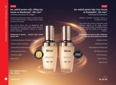 Catalog Life Care Pagină 94