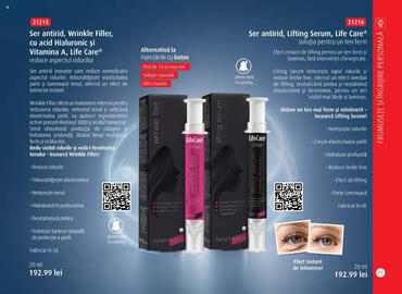 Catalog Life Care Pagină 95