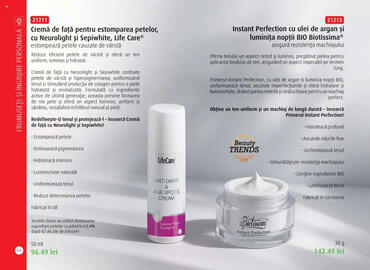 Catalog Life Care Pagină 96