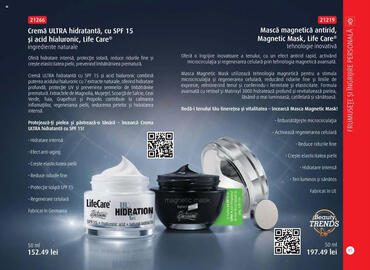 Catalog Life Care Pagină 97