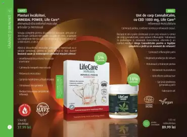 Catalog Life Care Pagină 10