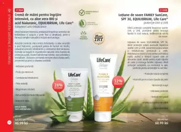 Catalog Life Care Pagină 102