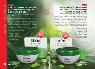 Catalog Life Care Pagină 104