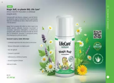 Catalog Life Care Pagină 11