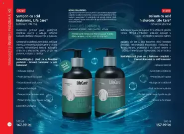 Catalog Life Care Pagină 110