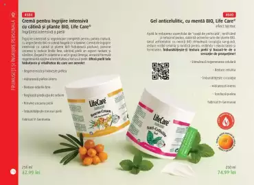 Catalog Life Care Pagină 114