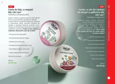 Catalog Life Care Pagină 115