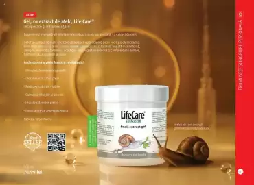 Catalog Life Care Pagină 117