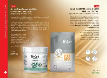 Catalog Life Care Pagină 118