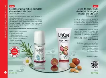 Catalog Life Care Pagină 120