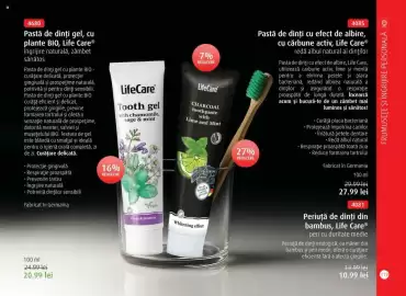 Catalog Life Care Pagină 121