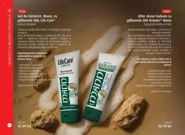 Catalog Life Care Pagină 122