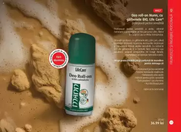 Catalog Life Care Pagină 123
