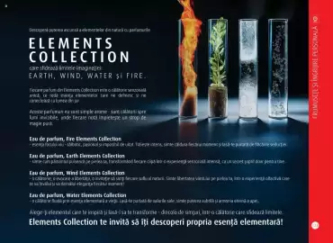 Catalog Life Care Pagină 125