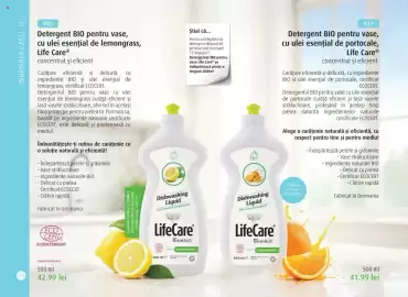 Catalog Life Care Pagină 130
