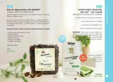 Catalog Life Care Pagină 131