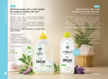 Catalog Life Care Pagină 132
