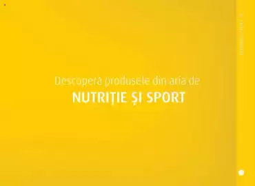 Catalog Life Care Pagină 137