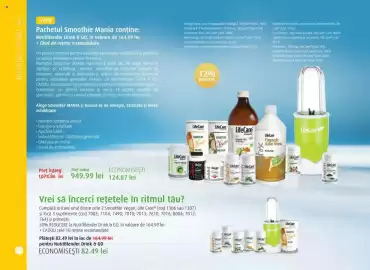 Catalog Life Care Pagină 138