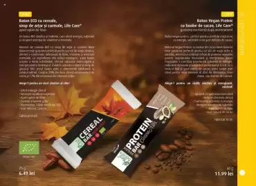 Catalog Life Care Pagină 139